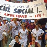 Echos : les causes réelles de l'absentéisme au travail