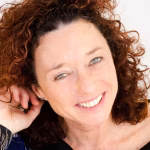 Olivia de Maite Carranza : une histoire d'espoir et de galère pour ados à Barcelone