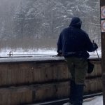 Montérégie : Le ski de fond fait son retour à Rougemont