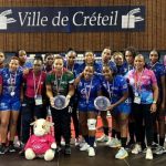 championnat france N2F2025_MEG