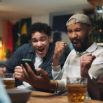 Vendredi 13 : analyse des vérités derrière les records de gains et les coïncidences