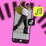 Les 10 musiques TikTok les plus populaires au Canada en 2026