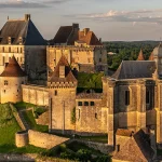 Hiver 2026 en Périgord ! cinq sites culturels rouvrent pour les vacances scolaires de février et transforment la visite en moments à partager