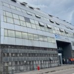 Besançon : les syndicats montent au créneau contre la création d’open spaces à la City