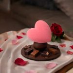 Saint-Valentin 2026 : Faites fondre les cœurs avec Daniel Stoffel - Made In Alsace