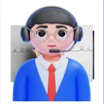 Sexisme dans les commentaires sportifs : une prise de conscience nécessaire