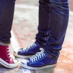 "L’amour vous va si bien" : le service pour trouver l’amour à Lyon… sans passer par les applis