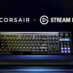 corsair-galleon-100-sd