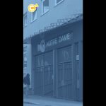 Des vidéos IA créées par des professeurs pour un apprentissage personnalisé