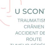 PERMANENCES GEM U SCRONTU - Centre Hospitalier d'Ajaccio