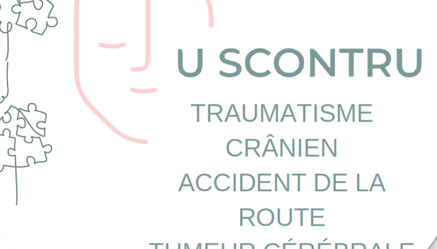 PERMANENCES GEM U SCRONTU - Centre Hospitalier d'Ajaccio