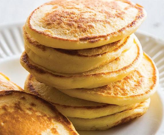 Lyon Crêpes Festival : la Bretagne célèbre la Chandeleur à Perrache