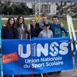 cross unss marcel aymard 1