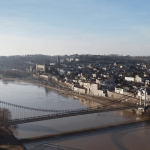 Crues : l'impact des inondations sur les infrastructures routières