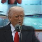 Donald Trump peut-il interdire l'utilisation de nos cartes bleues ?