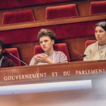 Macron propose de réduire les vacances d'été : quel impact de sa Convention citoyenne ?