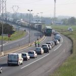 Périph' fermé, protoxyde d’azote, lieu mystère… Les 5 infos du mardi 17 février à Caen