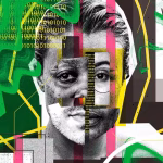 Victoria Goldiee, la journaliste dont l'intégrité soulève des questions