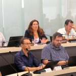 Province Sud : la dotation de solidarité républicaine financera un soutien aux familles et aux jeunes