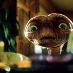 Films pour enfants : notre film fétiche a conquis leur cœur lors de la projection