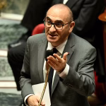 Laurent Nuñez, ministre de l'Intérieur, en visite en Algérie le 16 février pour la coopération sécuritaire