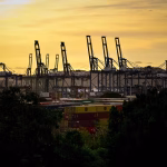 Canal de Panama : CK Hutchison lance un arbitrage contre le pays suite à l'annulation de sa concession