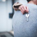 Dix ans du droit à l'oubli : analyse de la victoire de RoseUp