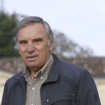 Daniel Cathiard, figure de la grande distribution et du vin, est décédé