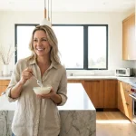 Ostéoporose : 2 aliments qui réduisent l'effet bénéfique du yaourt