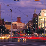 4 raisons de visiter Helsinki pour les fans d'Aki Kaurismäki