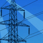 La Camargue, la Crau et la Terre d’Argence menacées par la réindustrialisation et l'IA