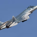 Alger acquiert des avions militaires russes : quelles conséquences pour les relations avec Washington ?