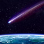 Débris spatiaux : les nouvelles méthodes des scientifiques pour les repérer avant leur chute sur Terre