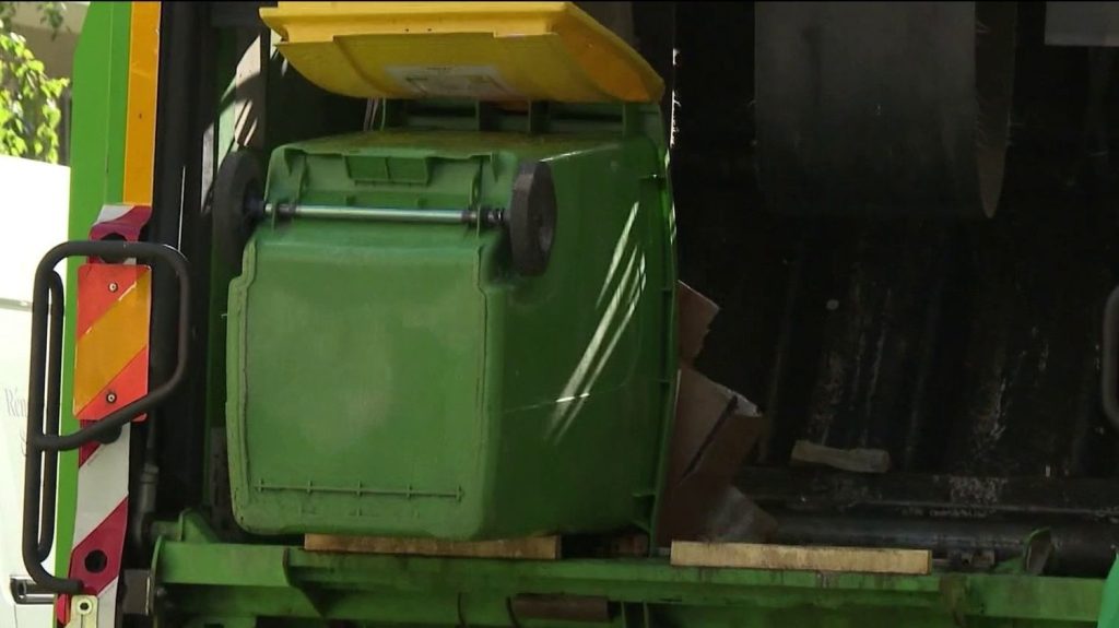 Municipales 2026 : candidats favorables à la privatisation du ramassage des déchets, un choix judicieux ?