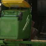 Municipales 2026 : candidats favorables à la privatisation du ramassage des déchets, un choix judicieux ?