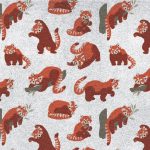 Un navigateur déploie une solution inédite face à ceux qui refusent l'IA