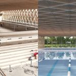 Plongée dans le futur aquatique de Calais : une piscine dédiée à l'apprentissage de la nage pour les scolaires