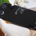 Test Retroid Pocket 5 : la reine du rétrogaming, mais bien plus encore !