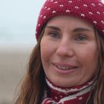 PORTRAIT. Réfugiée ukrainienne, elle bâtit une nouvelle vie en France après la guerre