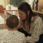 La déformation crânienne positionnelle chez le bébé : un enjeu de santé publique crucial