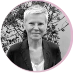 Injections de botox à Aix-en-Provence : les services du Dr Voinchet