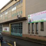 Liquidation de l’ADA Omnisports : coup dur pour le sport blésois - Mag'Centre