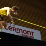 Athlétisme - All-Star Perche : Duplantis tente un nouveau record du monde