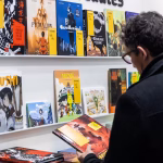 Remous au sein de La Boîte à bulles, l'éditeur de BD en pleine tourmente