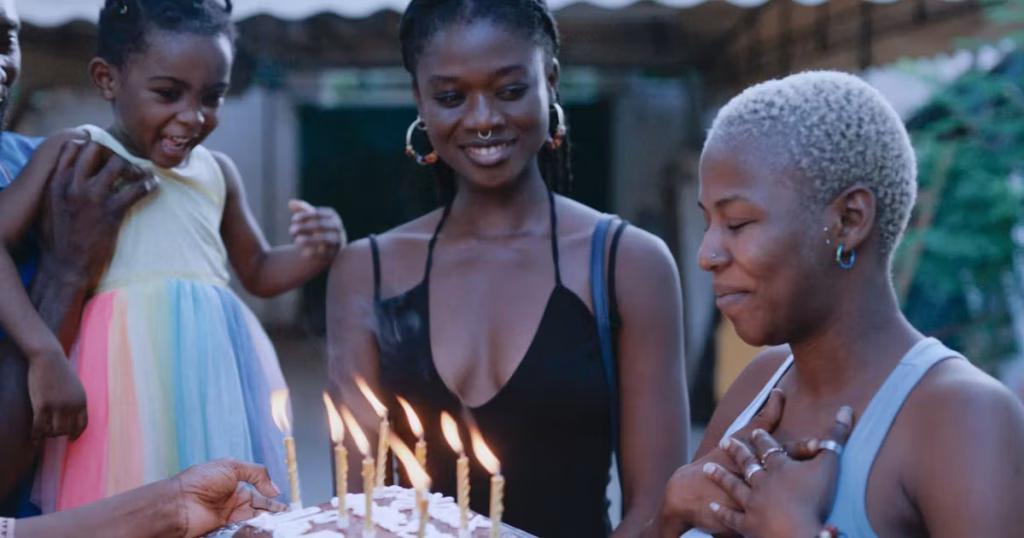 ‘Promis le ciel’ : le récit poignant de trois femmes noires immigrées en Tunisie