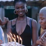 ‘Promis le ciel’ : le récit poignant de trois femmes noires immigrées en Tunisie