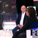 David Clarinval affirme 375.000 emplois vacants en Belgique : vrai ou faux ?