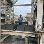 Coup d’envoi de Sud Relance, une aide aux entreprises pour accéder aux prêts