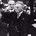 Alfred Hugenberg : le magnat allemand souvent comparé à Vincent Bolloré