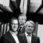 L'extrême droite s'impose dans l'édition sur tous les fronts